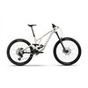 Ghost POACHA 2026 MTB