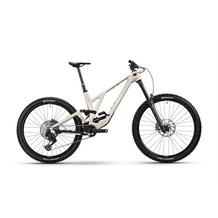Ghost POACHA 2026 MTB