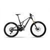 Ghost POACHA PRO 2026 MTB