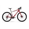 Ghost ASKET 2026 Gravel Bike