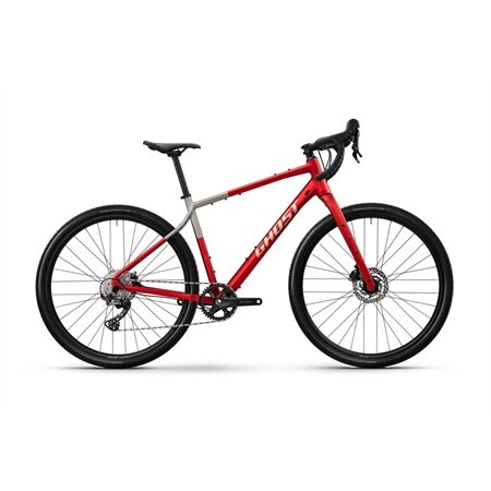 Ghost ASKET 2026 Gravel Bike