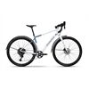 Ghost ASKET EQ 2026 Gravel Bike
