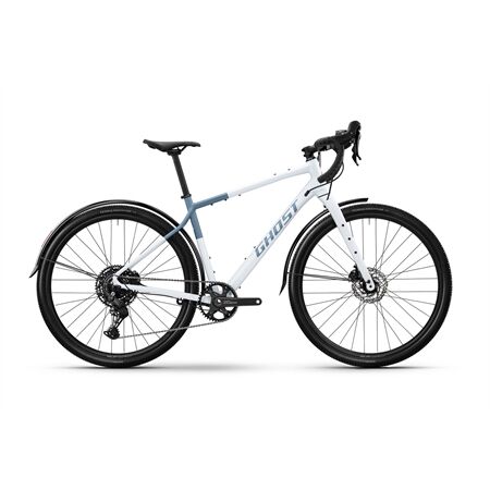 Ghost ASKET EQ 2026 Gravel Bike