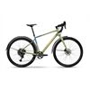 Ghost ASKET EQ 2026 Gravel Bike