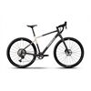 Ghost ASKET Advanced 2026 Gravel Bike