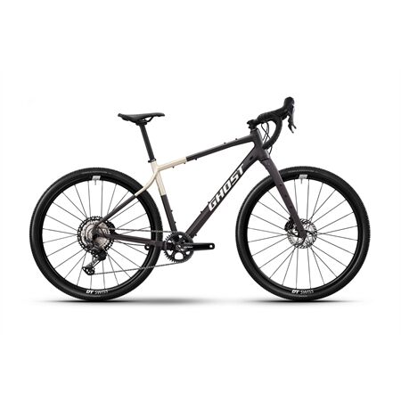 Ghost ASKET Advanced 2026 Gravel Bike