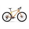 Ghost ASKET Advanced 2026 Gravel Bike