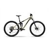 Ghost KATO FS UNIVERSAL 2026 MTB