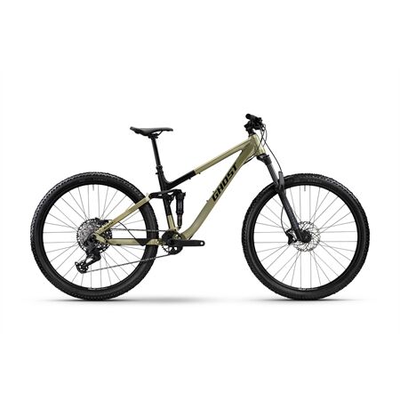Ghost KATO FS UNIVERSAL 2026 MTB