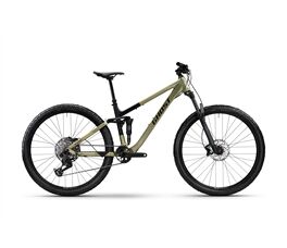 Ghost KATO FS UNIVERSAL 2026 MTB