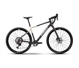 Ghost ASKET Advanced 2026 Gravel Bike