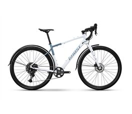 Ghost ASKET EQ 2026 Gravel Bike