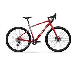 Ghost ASKET 2026 Gravel Bike