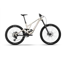 Ghost POACHA 2026 MTB