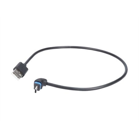 Lupine SL Mono Kabel "Dauerbrenner" USB-C auf USB-A