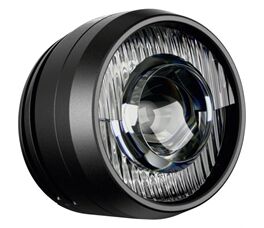 Lupine SL Nano F Classic Lampenkopf