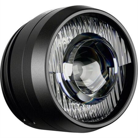 Lupine SL Nano F Classic Lampenkopf