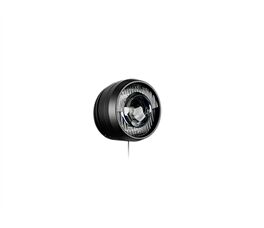 Lupine SL Nano Lampenkopf