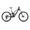 Orbea RALLON RS-LTD E-MTB