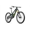Orbea RALLON RS-LTD E-MTB