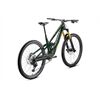 Orbea RALLON RS-LTD E-MTB