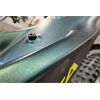 Orbea RALLON RS-LTD E-MTB