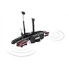 Thule Epos 2 ParkSecure