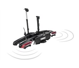 Thule Epos 2 ParkSecure