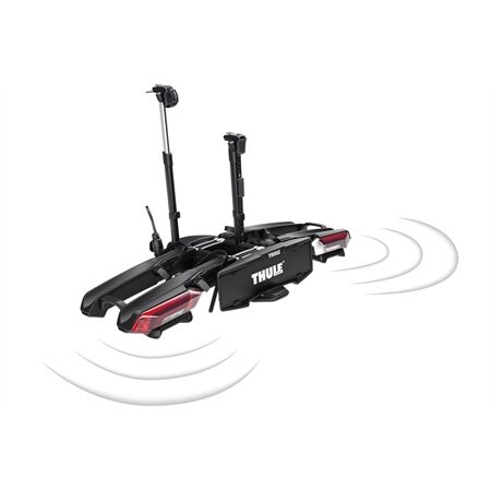 Thule Epos 2 ParkSecure
