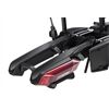 Thule Epos 2 ParkSecure