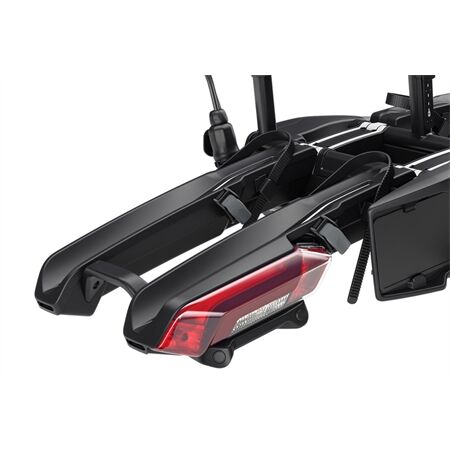 Thule Epos 2 ParkSecure