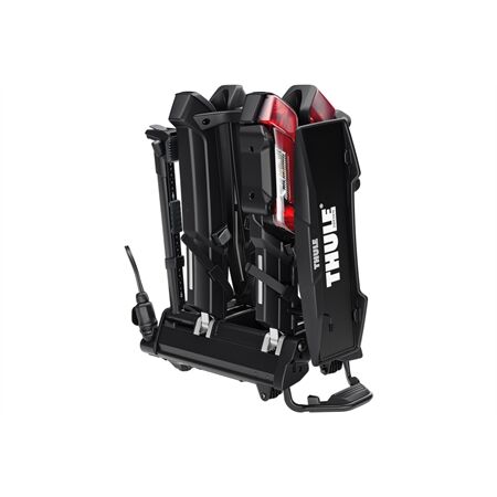 Thule Epos 2 ParkSecure