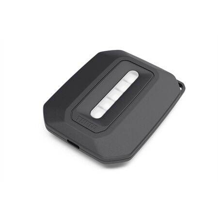 Thule Epos 2 ParkSecure