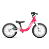 woom GO 1 | Gen. H 2026 Laufrad