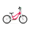 woom GO 1+ | Gen. H 2026 Laufrad