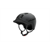 woom READY Kids Helm | Charcoal Metallic | XS 46-50