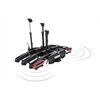 Thule Epos 3 ParkSecure