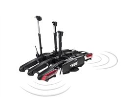 Thule Epos 3 ParkSecure