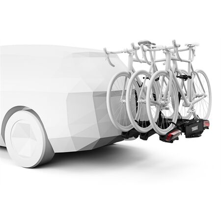 Thule Epos 3 ParkSecure