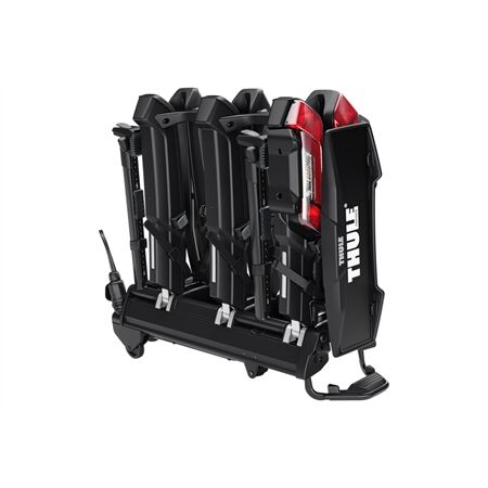 Thule Epos 3 ParkSecure