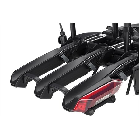 Thule Epos 3 ParkSecure