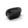 woom Ready Helmet Light
