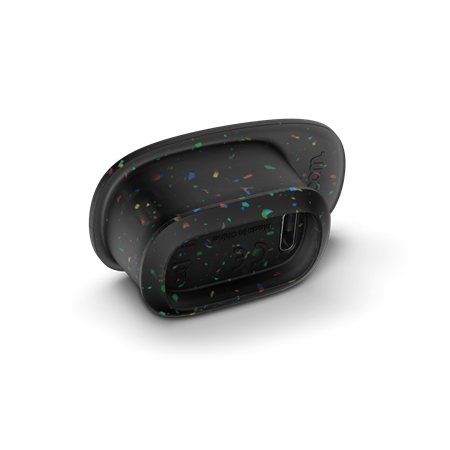 woom Ready Helmet Light