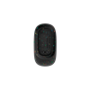 woom Ready Helmet Light