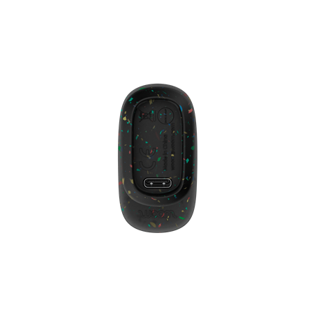 woom Ready Helmet Light