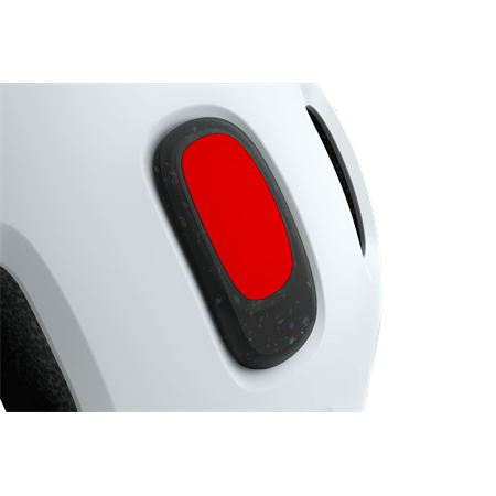 woom Ready Helmet Light