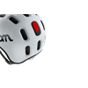 woom Ready Helmet Light