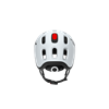 woom Ready Helmet Light