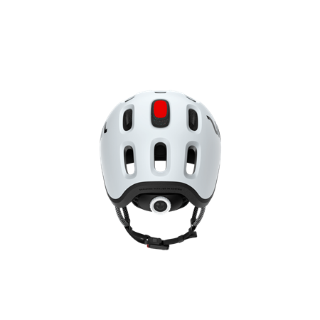 woom Ready Helmet Light