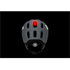 woom Ready Helmet Light